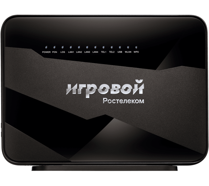 Wi-Fi роутер Ростелеком в Судогде 