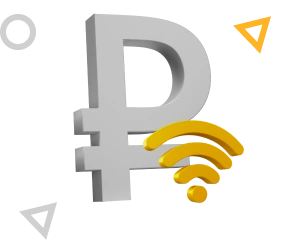 Все тарифы Ростелеком в Судогде 