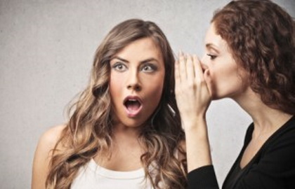 Интернет-провайдеры в Судогде : цена/качество. Обзор