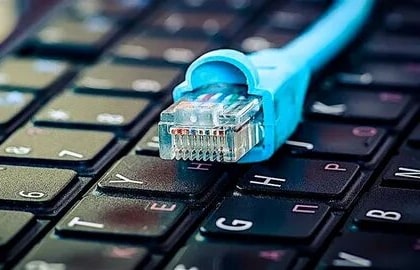 Как выбрать интернет‑провайдера в Судогде 