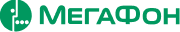 МегаФон
